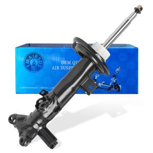 Front Left Position Vibration Damper A2123232500 for E212 2matic ADS front left