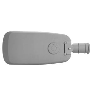 L29 LED Street Light Is A Classic Designin Lighting Market Power Ranges