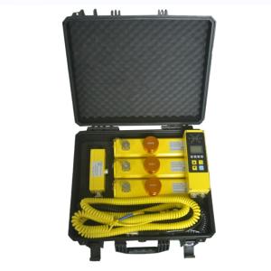 Wholesale Digital Control Averaging Leveling Beam For Precise Asphalt Paving In Engineering Projects from china suppliers