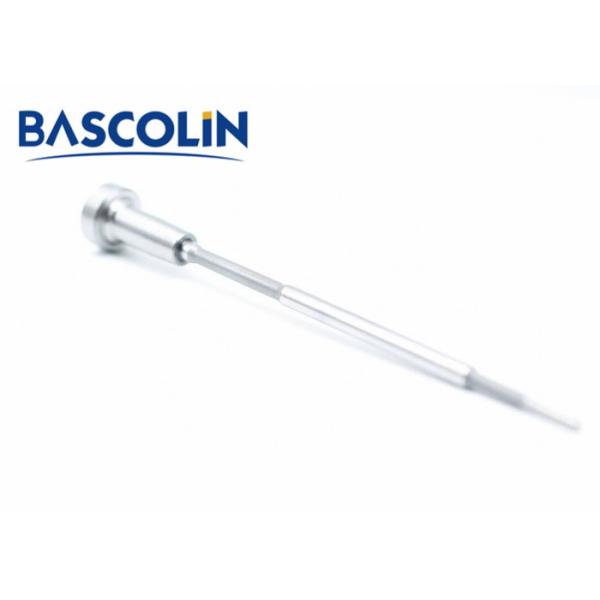 fuel pressure control valve F00VC01334 BOSCH Injector 0445110183/0445110316