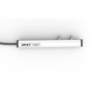 fabric bag making machine electrostatic charging anti static device Static