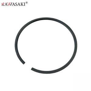 Wholesale Engine Parts Piston Ring 380-2040 6B 6BT 6B5.9 6BT5.9 QSB5.9 QSB59 Diesel Engine Piston Ring 3802040 from china suppliers