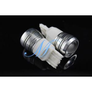 Wholesale AC12-24V wide voltage LED Turn Light T20SBB-B04-3W, stop light, tail light from china suppliers