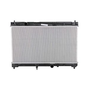 China Replace/Repair Purpose Engine Coolant Cooler 164000M100 for TOYOTA YARIS VIOS 1.3 MT on sale