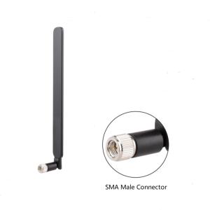 External 3dBi High Gain 2G/3G/4G LTE Router Antenna