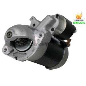 China Ssangyong VW Mercedes Benz Starter Motor 2.0L 3.3L (1999-) 005 151 29 01 on sale