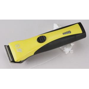 Wholesale Digital Professional Salon Hair Clipper With GS RoHS Certification from china suppliers