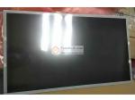 FHD 27 Inch LCD Panel RGB Vertical Stripe tFT LCD panel Customization