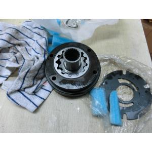 A4vg56f01 Charge Pump A4vg Hydraulic Gear Pump Customized