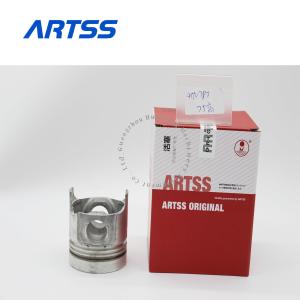 129403-22010 78MM Diesel Engine Parts For Yanmar 3TN78T 4TN78T