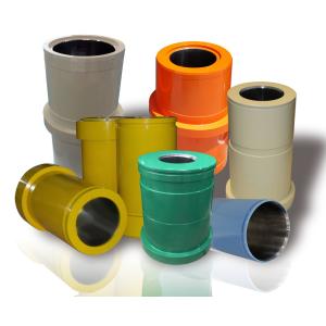 Weatherford MP-5 mud pump Crankshaft, MP-8 MUD PUMP, MP-10 MUD PUMP, MP16 MUD