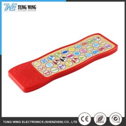 Quality High Sound Toy Sound Module Customized Toy Voice Module With Recording Function for sale