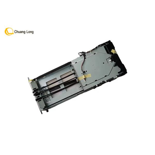 ATM parts Diebold 5500 2.0 AFD Presenter XPRT 625MM Long FL 49242429000C