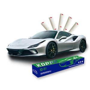 7.5mil 10mil Self Healing Car Paint Protection Film TPU PPF