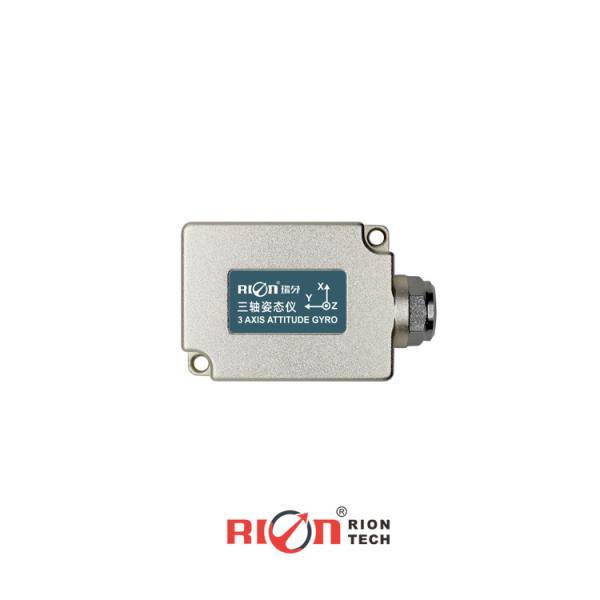 Quality TL735G 3 Axis Angle Alignment MEMS Sensor For High Voltage Switch for sale