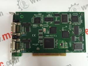 Wholesale Automation SST-DN3-PCU-2-E Manufactured by BRAD HARRISON WOODHEAD Highest version from china suppliers