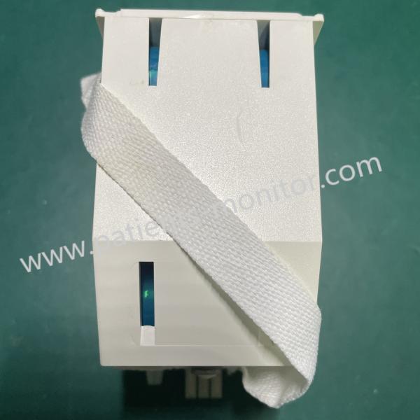 Innomed Medical Inc Cardio-Aid 200-B Defibrillator NiMH Battery REF R-2003-2 12V