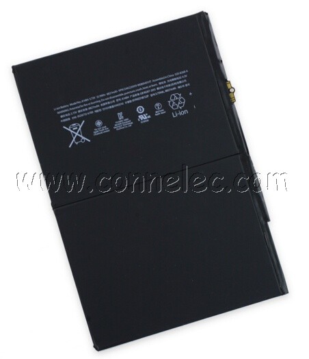 Ipad air 1 battery replacement, replacement battery Ipad air 1, repair Ipad air