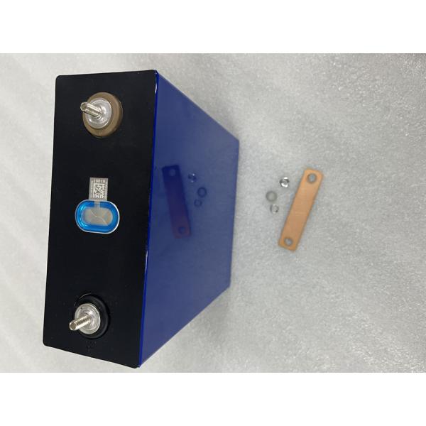 3.2v 280ah Lifepo4 Cell Assembly Lfp Battery Pack For Energy Storage