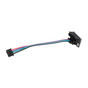 Motor Parallel Module Cable 10cm 3D Printer Mainboards 27mm*15mm