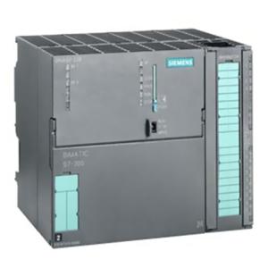 Wholesale SIEMENS 7MH4138-6AA00-0BA0 SIMATIC WP231 ELECTRONIC MODULE from china suppliers