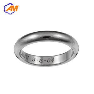 engraving ring machine AM30 compact machine
