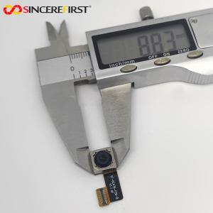 20MP IMX476 IMX376 CMOS Image Sensor Camera Module Mipi Module Camera