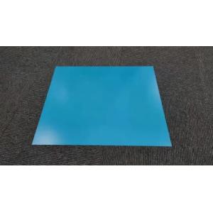 100 Rpm Violet Plate For Newspaper Printing With Easy Storage And Handling