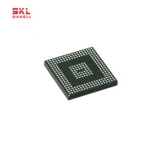 Wholesale XC7A15T-1CPG236I Programmable IC Chip Industrial Automation Control Systems from china suppliers