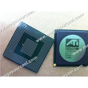 Wholesale Computer IC Chips 216CPKAKA13FL GPU CHIP ATI Computer IC Chips from china suppliers