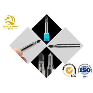 OBM Granite Polycrystalline Diamond Cutting Tools PCD Diamond Stone Carving