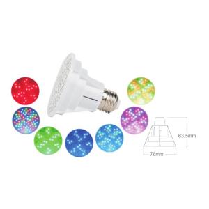 Switch Control 12V Spa Light Bulb