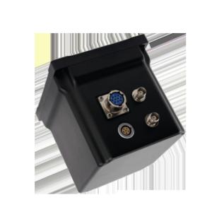 Highly Sensitive UNIVO UBTU400Y Navigation Inertial Attitude/Azimuth Reference