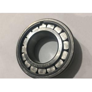 BC1-0013E full complement cylindrial roller bearing 32*62*18mm