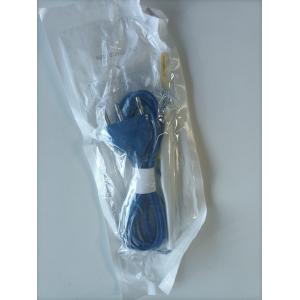 Wholesale High Frequency Surgical Electrosurgery Electrodes Disposable CE Approved from china suppliers