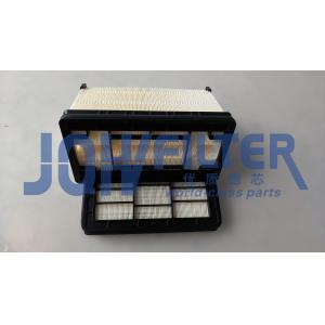 Wholesale Truck Air Filter Engine Filter7286652 7010030 7010031 WA10860 SA16782 DBA5307 PA31010 PA31011 from china suppliers