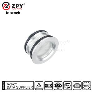 ZPY Valve Thermostat Intake Socket Seals for Audi VW Porsche