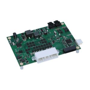 Wholesale EM1402EVM Embedded Solutions 16 Channel Active Cell Balance Evaluation Module from china suppliers
