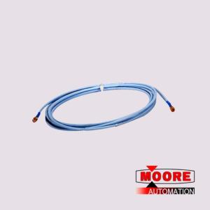 330130-070-00-05 Bently Nevada 3300 XL Standard Extension Cable