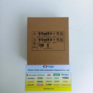 6ES7321-1BL00-0AA0 SIEMENS SM321 DIGITAL INPUT MODULE