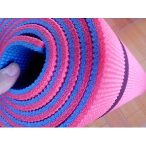 173*61*0.6cm Xpe Yoga Foam Mat