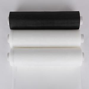 China 110 mesh PCB printing mesh, 43T-90W circuit board printing mesh High tension/precision/wear-resistant ceramic mesh on sale