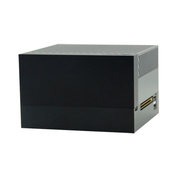 Quality 1.3GHz PCIe AI Performance Jetson Nvidia AGX Orin Developer Kit Server Class for sale