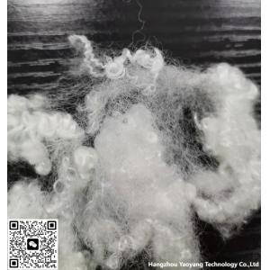 Lightweight and Exceptionally Durable Microfiber Polyester for Professionals