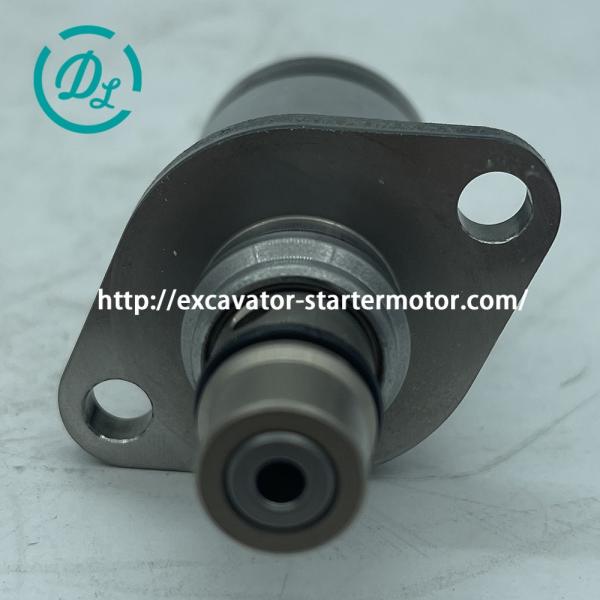 EexcavaStart Reinz Cylinder Sleeve O-Ring Set 15-10805-01 for Volvo Engine