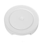 Smart Homelife App Remote Control Center Wifi Zigbee Multimode Gateway Multi