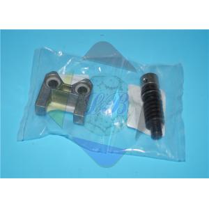 08.008.061F HD Worm Support,66.0110.345F HD Adjusting Worm Gear Spare Parts For