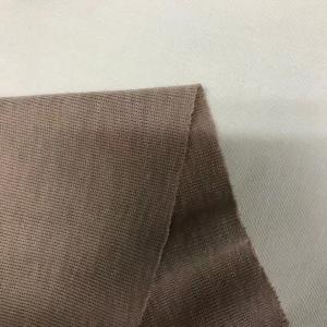 Thin Aramid Fabric with High Tensile Strength for Industrial Use