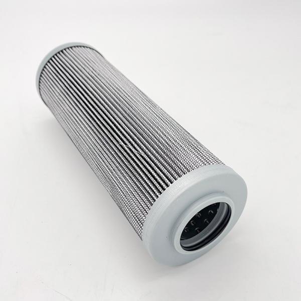 Hydraulic Systems Video Inspection Oil Filter Element CHP622F10YN for External