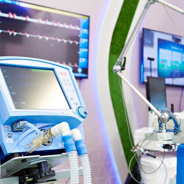 Approved Ul Testing Lab Certification Standards Pump Machinery Third-party